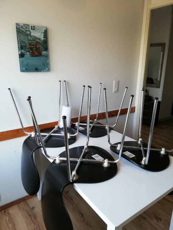 Apartment In Great Location Helsingfors Eksteriør bilde